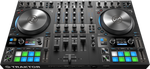 Native Instruments Traktor Kontrol S4 MK3