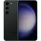 Galaxy S23 Plus