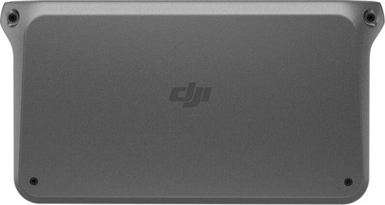 Универсальный источник питания DJI Power 1000