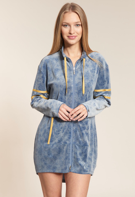 Куртка Feraud 3201211