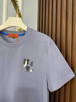 Футболка Hermes