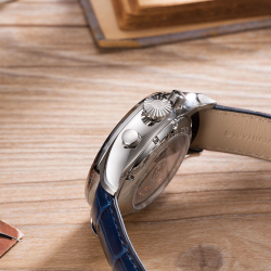 Aerowatch 61989 AA01