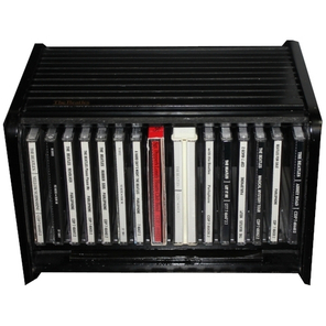The Beatles / The Beatles Box Set (16CD)