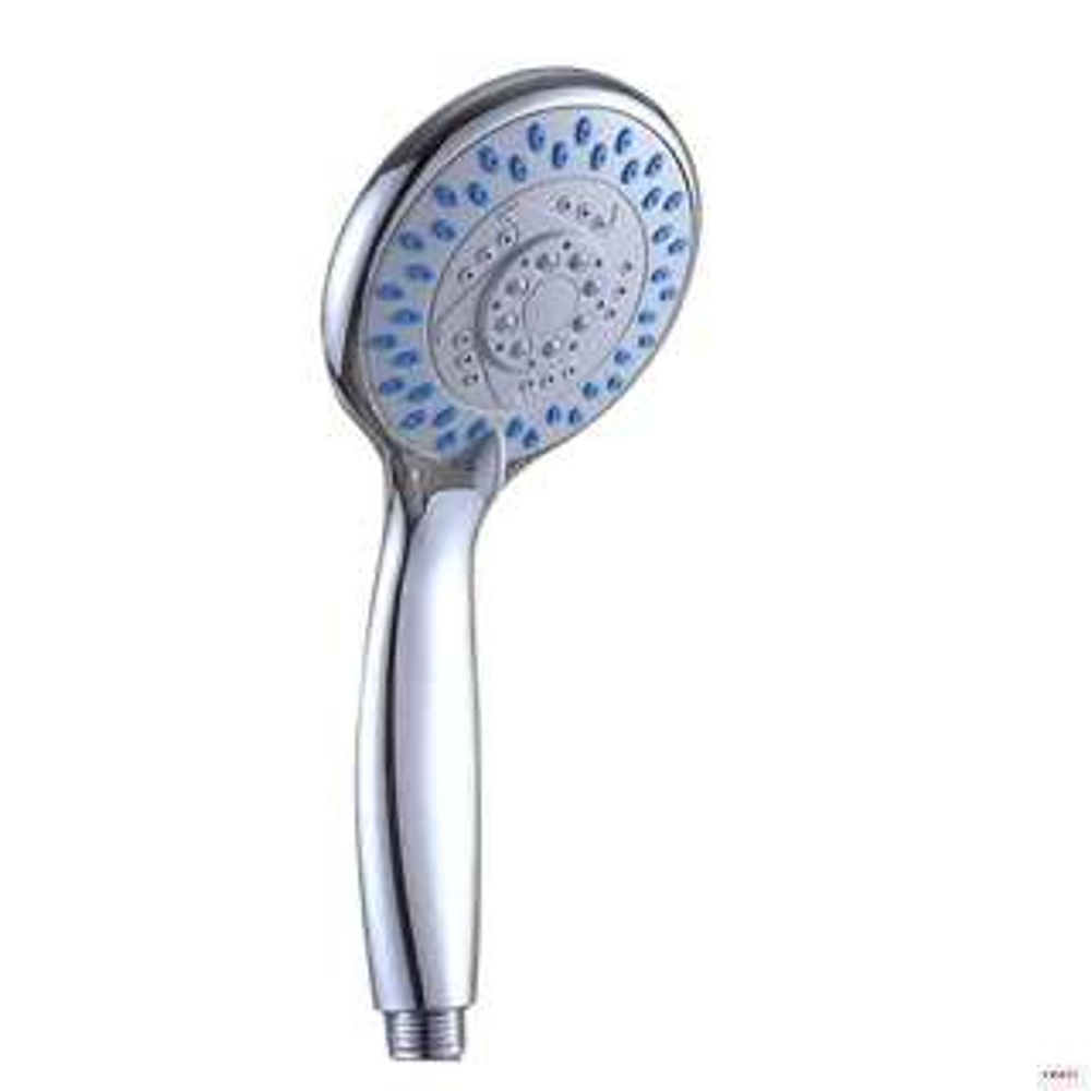 Лейка для душа АК 203 5 режимов