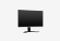 20VM0-GG27QCABT-1EKR_0226529103052