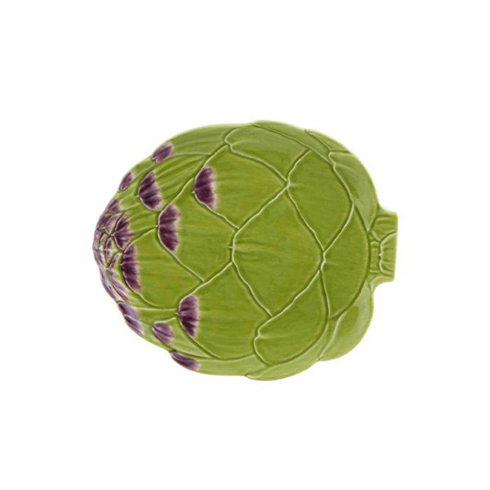 Тарелка десертная Artichoke (23.5 см)