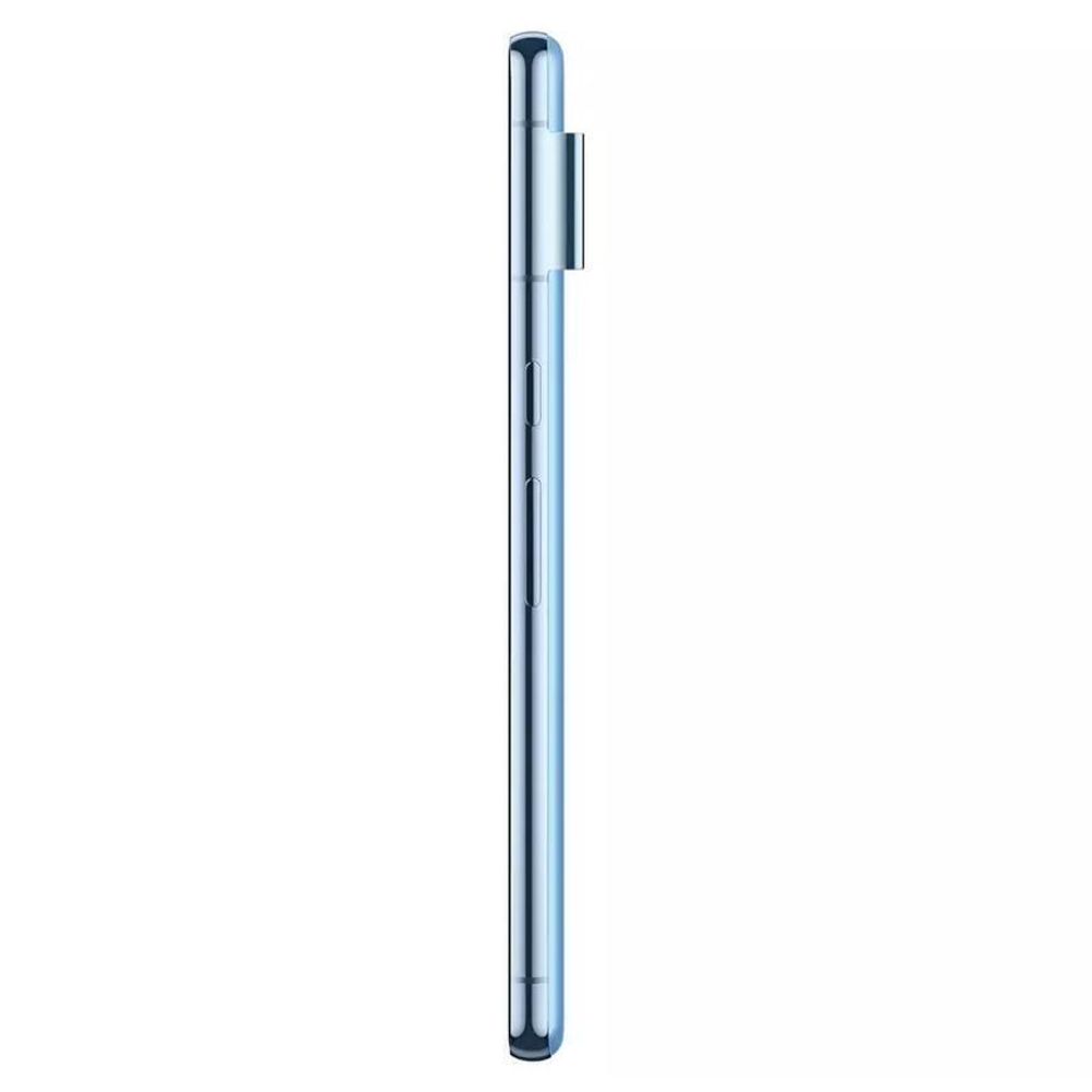 Смартфон Google Pixel 8 Pro 12 ГБ/256 ГБ (Голубой залив | Bay)