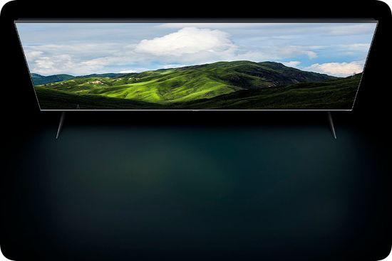 Телевизор Xiaomi TV S Mini LED 75 144HZ (2024)