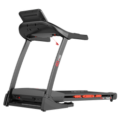 Беговая дорожка CardioPower Track9