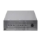 AVCLINK Q-60 Микшер-усилитель с современным дизайном