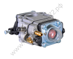Карбюратор для бензиновых триммеров Huter GGT-1300-2900