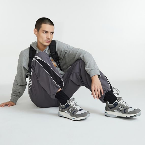 New Balance NB 1700 - новый набор низкопробных вер-Серий Юнисекс