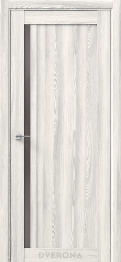 DVERONA ГАММА-М (Grafit)