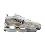Кроссовки Nike Air Max Scorpion (Женская размерная сетка)