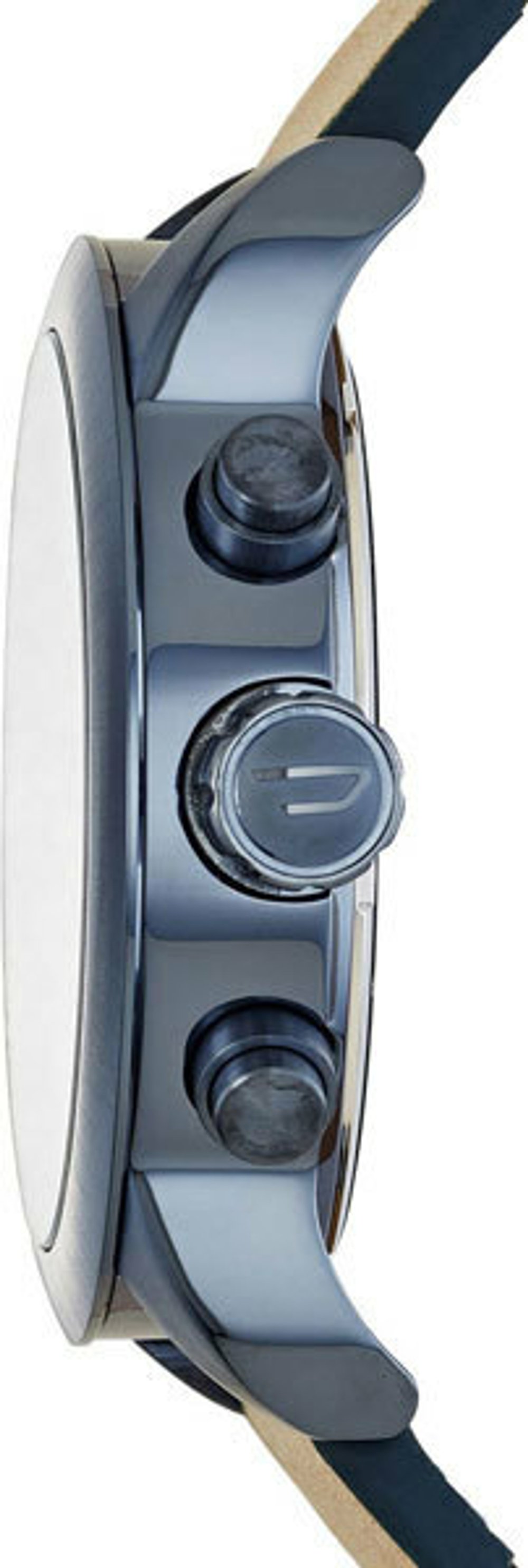 Наручные часы Diesel DZ5462 с хронографом