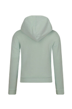 худые Guess - мятный(J2RQ05 KA6R0)