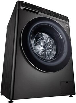 Стиральная машина LG AI DD F4T9RC9P