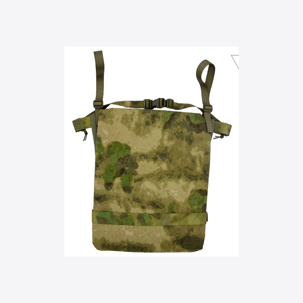 Пятиточечник складной Воевода