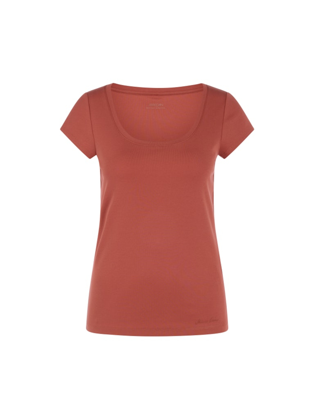 Marc-Cain-Co_FrühjahrSommer-2026_488_AC-48.43-J14