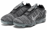 Кроссовки Nike Vapormax 2020 Air Oreo