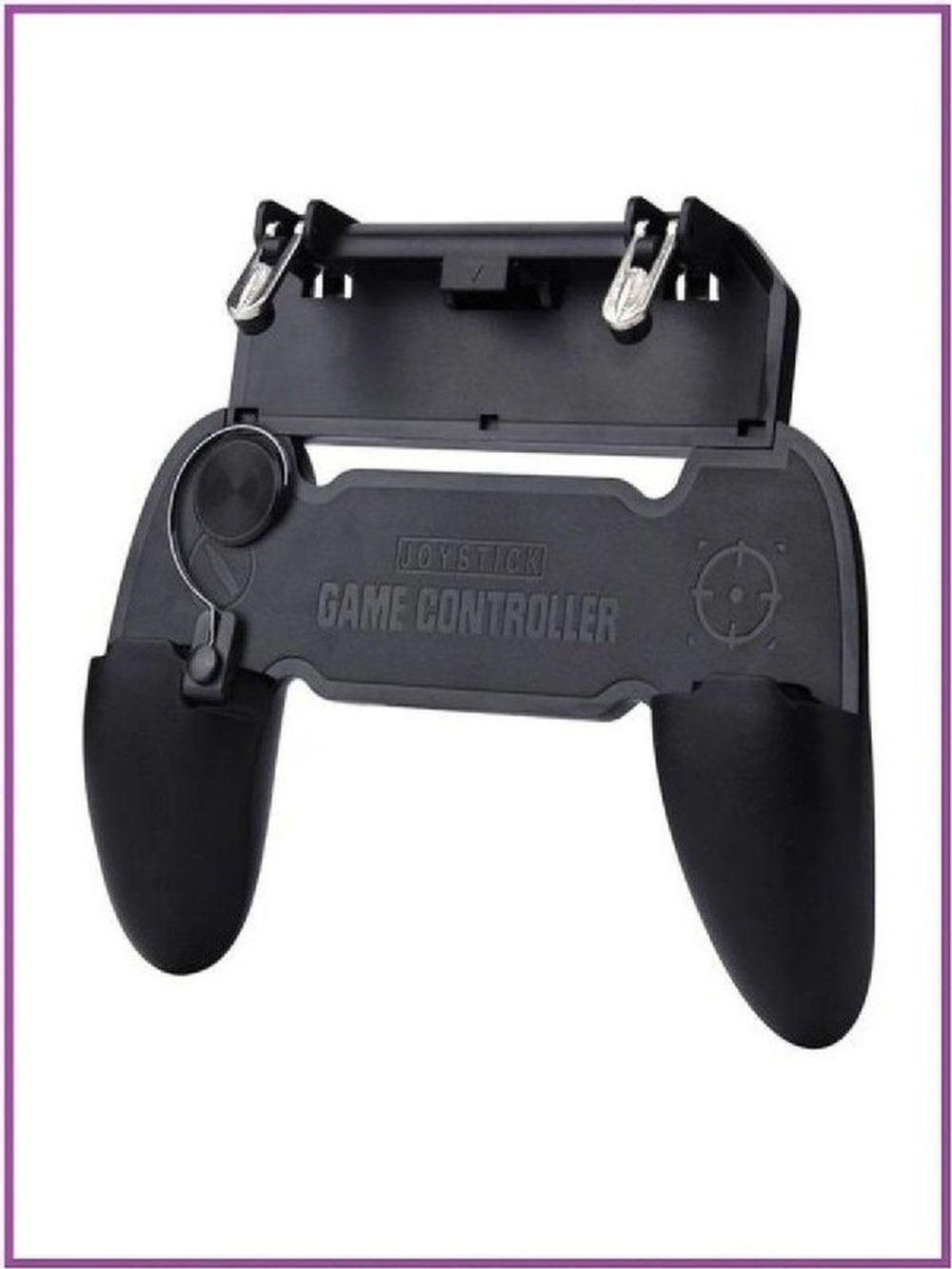 Геймпад джойстик