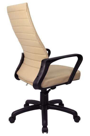 Кресло 1165-4 PL Бежевый