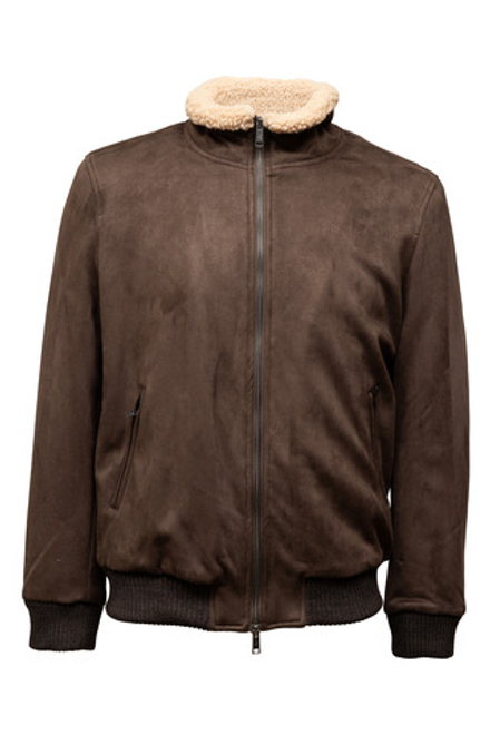 Куртка NAVIGARE