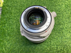 Canon EF 28-300mm 3.5-5.6L IS USM