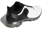 Кроссовки Adidas Xlg Runner Deluxe