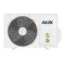 Сплит-система AUX ASW-H09A4/JD-R1/AS-H09A4/JD-R1