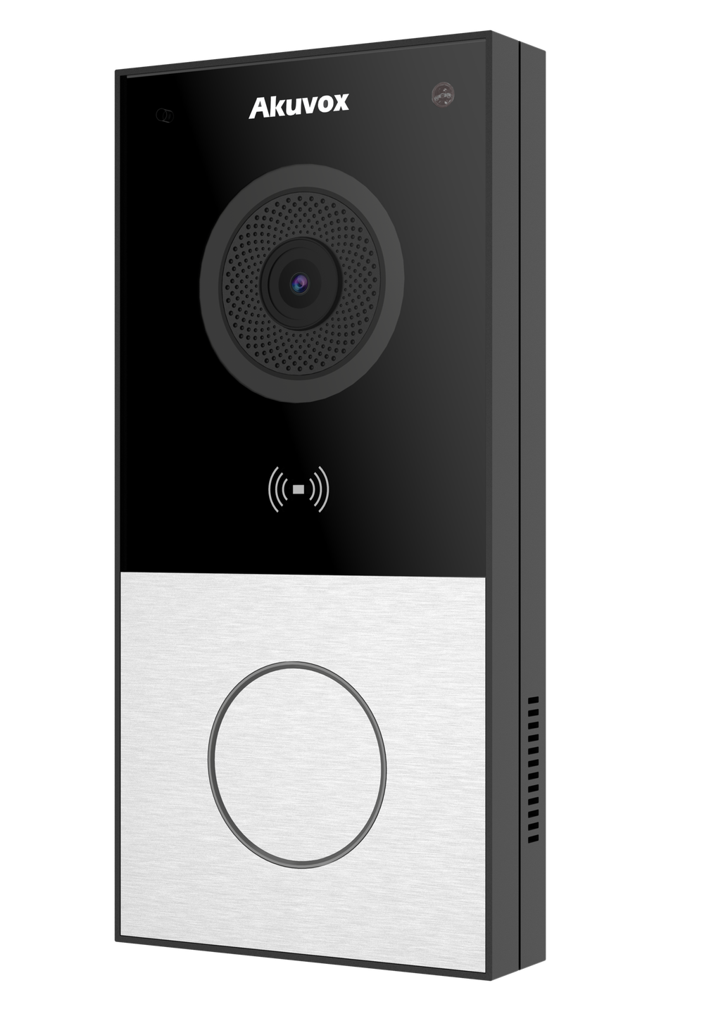 Akuvox E12W SIP video doorphone