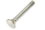 Болт  KRANZ 1301-1050-1