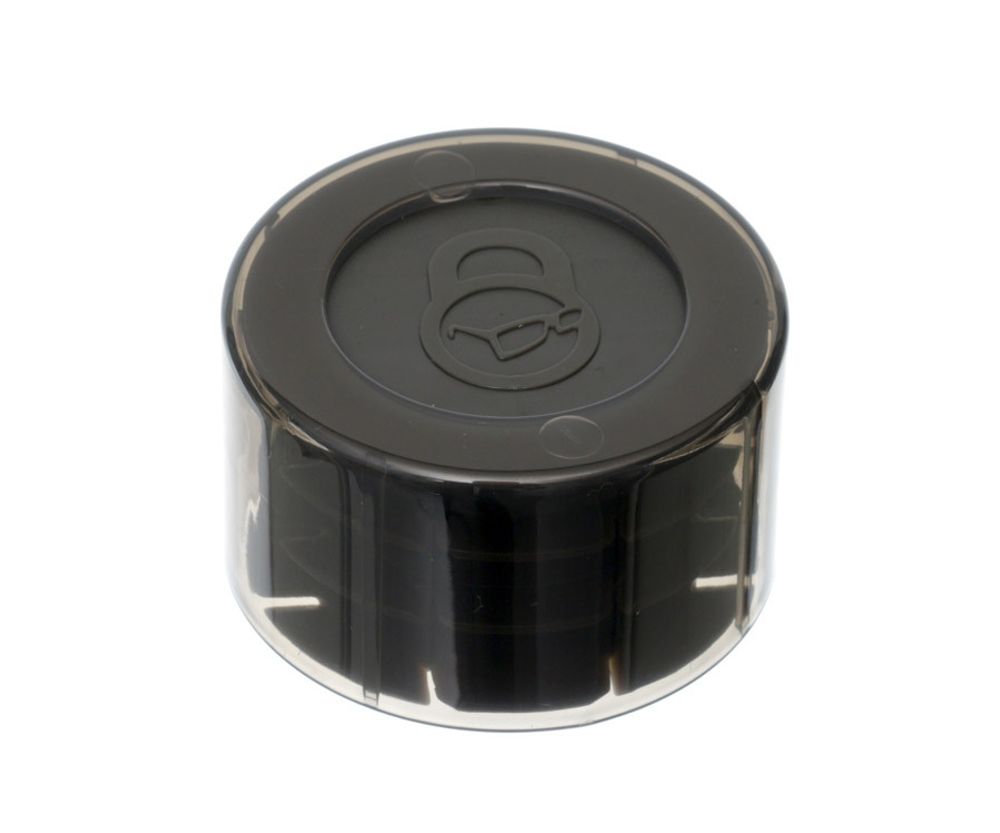 KORDA Коробка Leader Safe Small для лидкоров