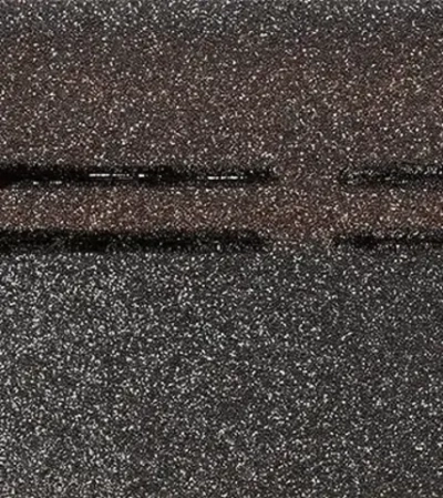 Коньково-карнизная черепица Docke  Premium Фладен