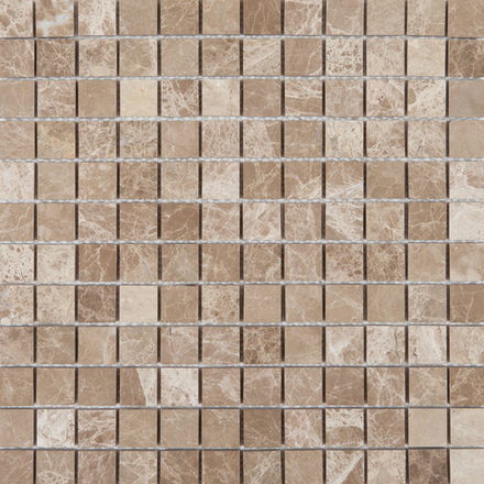 Imagine Lab SGY2238P/8