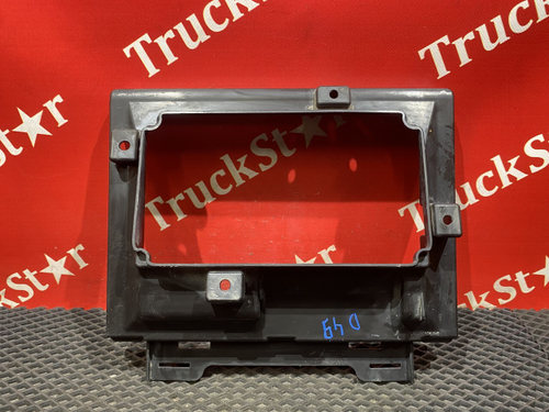 Корпус салонного фильтра 2019г