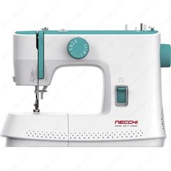 Швейная машина Necchi 2517