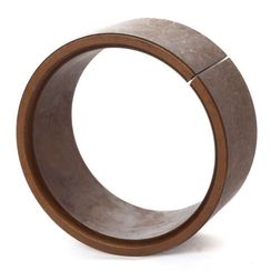 Втулка RD-DH1850-18