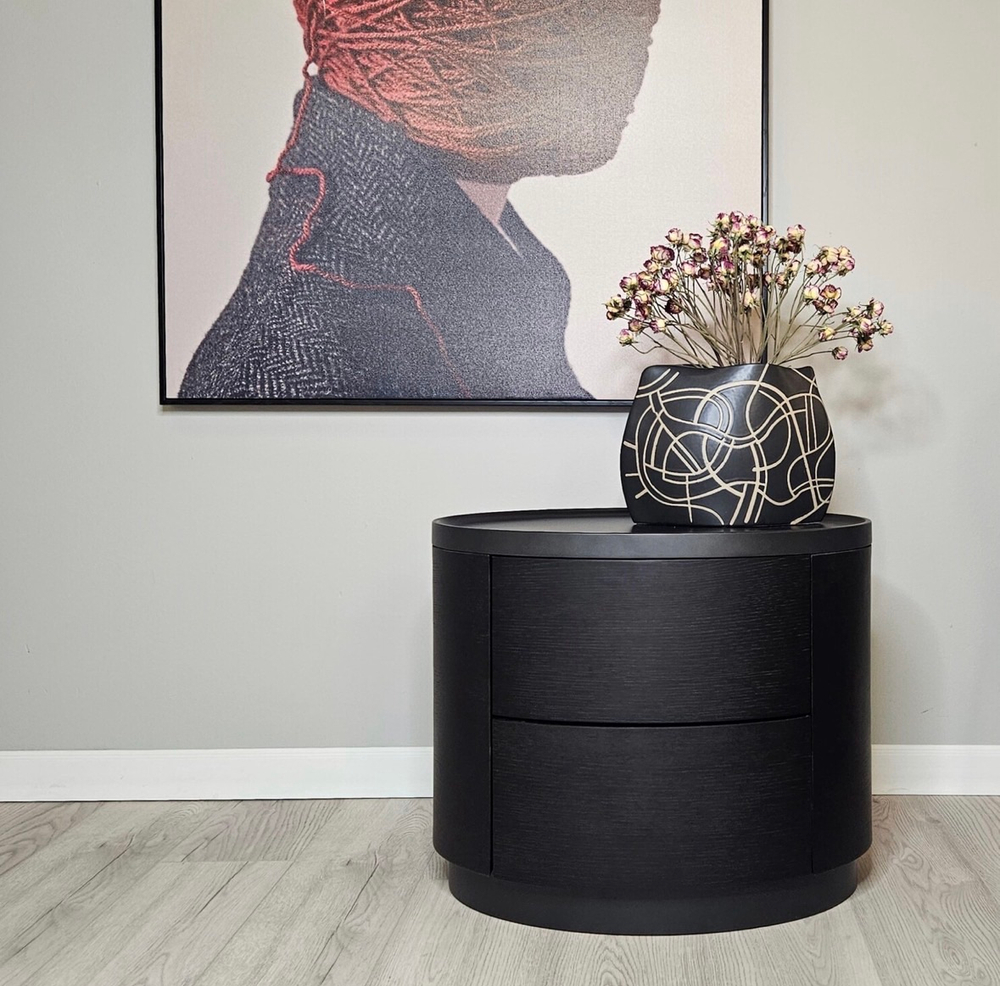 Прикроватная тумба SG18