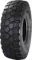 Duraturn Y811 395/85 R20 164J