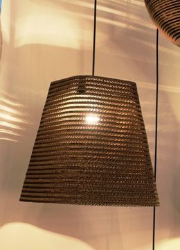 replica Graypants 01-03