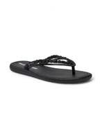 Пантолеты Ipanema 27130 AV467