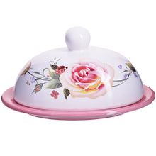 Маслёнка Loraine 25651