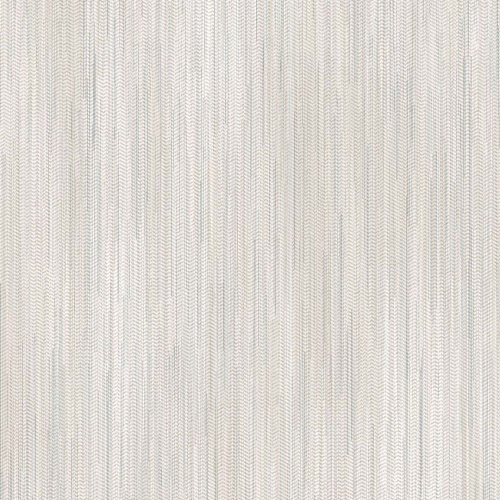 Du&Ka 1,06 м 25100-2