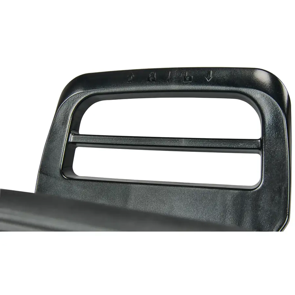 Аккумуляторная цепная пила Makita UC025GZ
