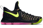 Кроссовки Nike Kd 9 Unlimited