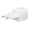 Lyambda LJC-33-1C 33W GaN White