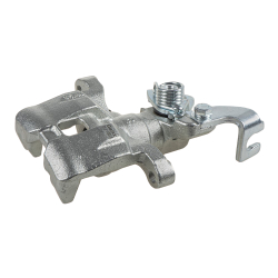 Суппорт задний R Mazda 6 (02-)/6 (07-) GANZ GIJ13016