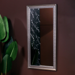 Зеркало в багете "Изида" ,60х120 см