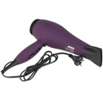 Фен Brayer BR3007 (q)